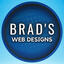 By Brad's Web Designs